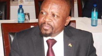 Time management: A major challenge for civil servants in Malawi