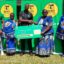 TNM Plc boosts Umthetho Cultural Festival with K5 million donation