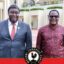 MCP Convention: Ken Zikhale Ng’oma, unrivaled strategist and Visionary aiming to be First Vice President