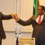 AfDB approves support towards Malawi Agricultural sector