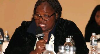 Chitsulo stresses need for digital trade legal framework in Malawi