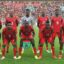 Clueless and visionless: Malawi National Football Team’s disappointing performance against Burundi