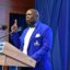 AFORD condemns DPP over inflammatory remarks of their Law maker Daud Chikwanje