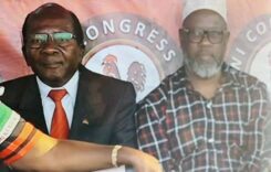 Three DPP Heavyweights Defect to MCP