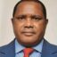 Calls for resignation of MEC Commissioner Richard Chapweteka following controversial facebook comments