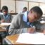 Likoma, Chitipa, Mzuzu, and Karonga among top 10 best performing education districts in MSCE results