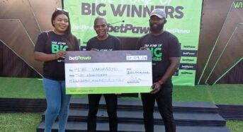 From Rags to Riches: Ntcheu Farmer Turns Millionaire with Betpawa Win