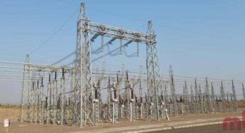 Malawi to access electricity from Mozambique by June 2025 through MOMA power interconnection project