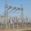 Malawi to access electricity from Mozambique by June 2025 through MOMA power interconnection project