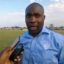 Mponda belittles Wanderers’ title chase