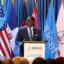 Chakwera lauds USAID’s lead-free initiative