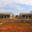 Malawi Security Officers’ Housing Project Expected to Enhance Service Delivery