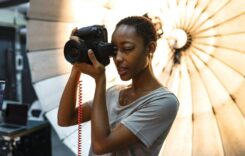 Lilongwe City Council Introduces Annual License Fees for Photographers