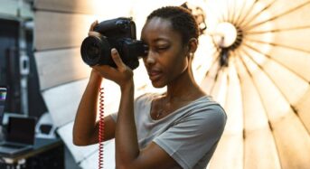 Lilongwe City Council Introduces Annual License Fees for Photographers