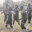 TNM Super League: Bangwe All Stars trash Baka City 3-0 at Balaka Stadium