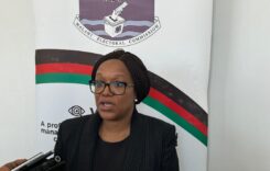 Malawi Electoral Commission Chair Emphasizes Importance of Transparency and Information Access Ahead of 2025 General Election