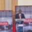 NBS Bank Disburses K40 Billion to Boost SMEs and Spur Economic Growth