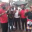 MCP RSA Wing goes to Polls to elect new leaders