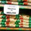 Illovo Sugar Malawi denies sugar price hike rumors