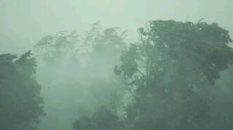 Tragedy strikes Neno District as severe weather claims three lives and causes widespread damage