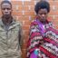 Husband,wife arrested for stealing baby in Lilongwe