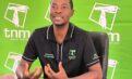 TNM launches Mxit Mxit bundle package