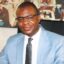 Malawi’s current economic woes: A call for fiscal responsibility