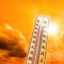 MET warns of scorching temperatures in southern region