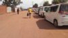 Malawi’s fuel crisis pushes small businesses to the brink, worsens economic strain