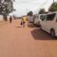 Malawi’s fuel crisis pushes small businesses to the brink, worsens economic strain