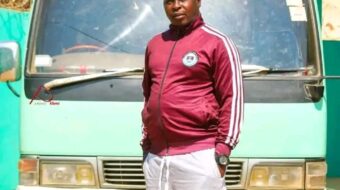 FAM expresses sadness over the death Chitipa United Assistant Coach ‘Gift Mkamanga’