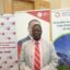 Malawi to get 1000 megawatts by 2030