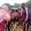 Chitipa United Assistant Coach ‘Gift Mkamanga’ to be laid to rest today