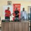 NBS bank boosts Nkhotakota district council with K8 million public address system donation