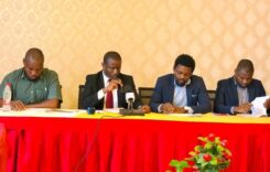 Civil Society Organizations Demand Investigation into Corruption Allegations in Malawi’s Judiciary