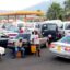 Fuel price hike: A crushing blow to Malawi’s poor