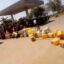 MERA bans buying of fuel in jerry cans across Malawi