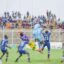 Silver, Wanderers through to the round of 32 Castel Cup