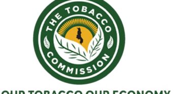 Malawi Tobacco Control Commission Optimistic About Meeting Market Demand