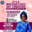 Former First Lady Getrude Mutharika and AFORD President’s spouse Tadala Chihana to celebrate Mother’s Day at Nkopola Lodge