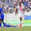 Bullets wins Blantyre derby, Beat Wanderers 2-1 at Kamuzu Stadium