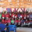 334 orphans graduate from Zoe Empowerment programme in Dowa