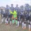 Bangwe, KB settle for point in a fiery draw at Balaka Stadium