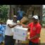 Zomba central hospital receives K1.14 Billion Worth of medical supplies and equipment