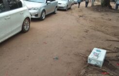 Malawi’s Fuel Crisis Hits Minibus Owners, Sparks Calls for Government Intervention