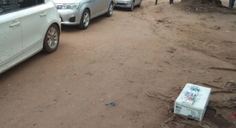 Malawi’s Fuel Crisis Hits Minibus Owners, Sparks Calls for Government Intervention