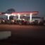 Analyzing Malawi’s fuel crisis: The role of unauthorized vendors and broader underlying causes