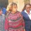 Annie Mumba Sentenced to 53 Years in Prison for Husband’s Murder