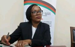 Voter Registration extension snnounced by Malawi Electoral Commission