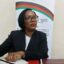 Voter Registration extension snnounced by Malawi Electoral Commission